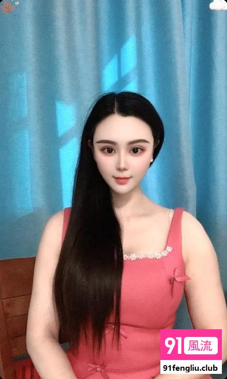 天河区美少妇